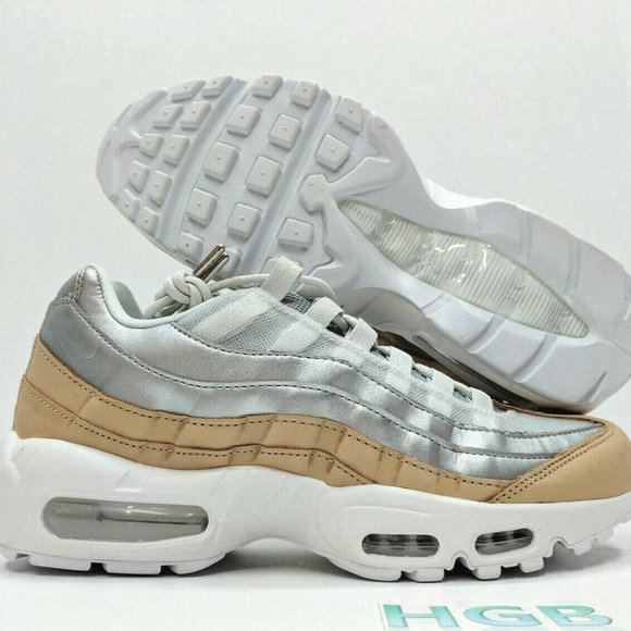 nike air max 95 se prm